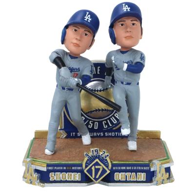 プロ野球メジャーリーグショップ - その他｜Yahoo!ショッピング