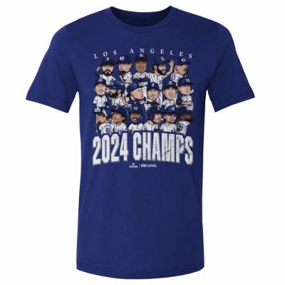 プロ野球メジャーリーグショップ - Tシャツ｜Yahoo!ショッピング