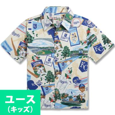 mlb アロハ 商品一覧 - プロ野球メジャーリーグショップ - 売れ筋通販