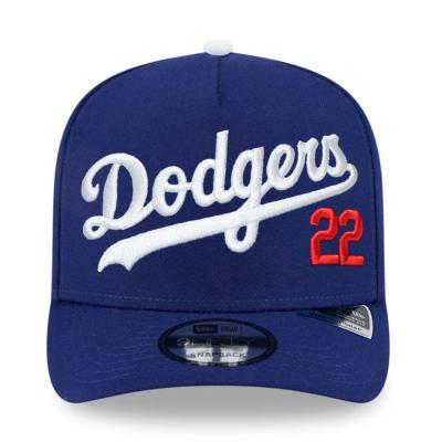 クレイトン 商品一覧 - プロ野球メジャーリーグショップ - 売れ筋通販