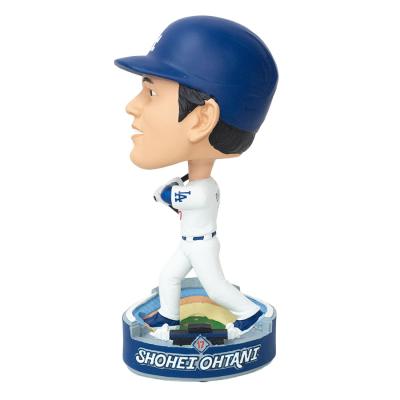 MLB 大谷翔平 ドジャース FOCO 商品一覧 - プロ野球メジャーリーグ