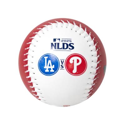 プロ野球メジャーリーグショップ - MLB オフィシャル ボール|公式球