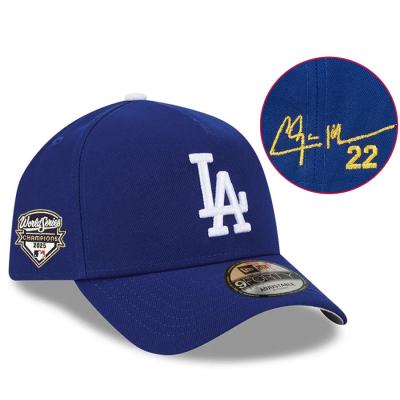 ※専用（12月1日）ドジャース　『クレイトン・カーショウ記念号』スペシャルセット クレイトン 商品一覧 - プロ野球メジャーリーグショップ - 売れ筋通販