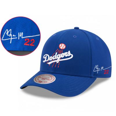 クレイトン 商品一覧 - プロ野球メジャーリーグショップ - 売れ筋通販
