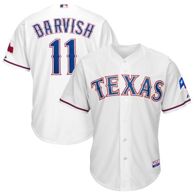 プロ野球メジャーリーグショップ - MLB ユニフォーム｜Yahoo!ショッピング