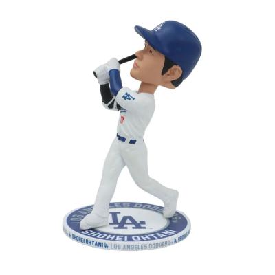 ボブルヘッド 商品一覧 - プロ野球メジャーリーグショップ - 売れ筋