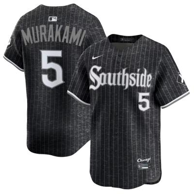 プロ野球メジャーリーグショップ - MLB ユニフォーム｜Yahoo!ショッピング