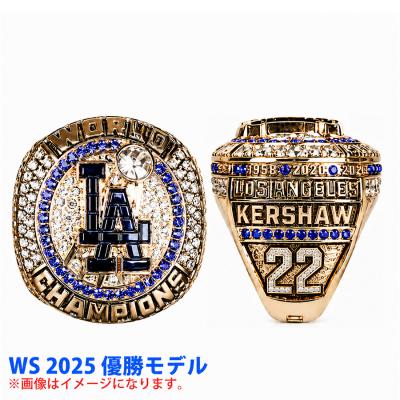 リング sga mlb 商品一覧 - プロ野球メジャーリーグショップ - 売れ筋