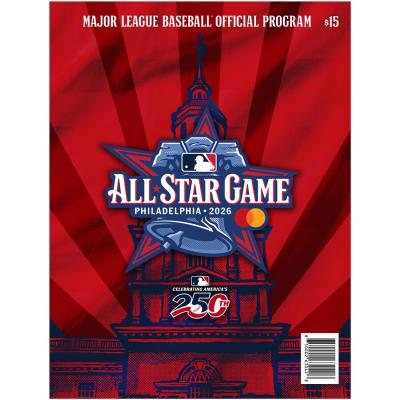 プロ野球メジャーリーグショップ - MLB DVD|書籍｜Yahoo!ショッピング