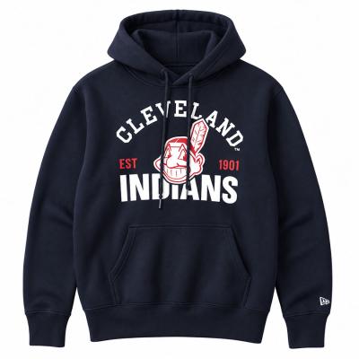 インディアンス 商品一覧 - プロ野球メジャーリーグショップ - 売れ筋