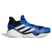 HARDEN ジェームス・ハーデン シューズ/スニーカー Harden Stepback アディダス/Adidas ブルー | プロ野球メジャーリーグショップ