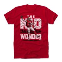 Nfl Tシャツ トム ブレイディ バッカニアーズ Tampa Bay Elite T Shirts 500level レッド Nfl 2104tom03 バッシュ バスケグッズ Selection 通販 Yahoo ショッピング