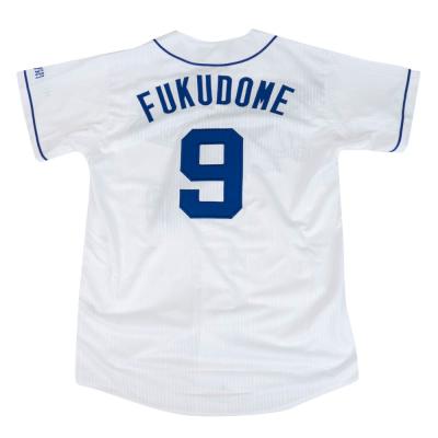 福留) 商品一覧 - プロ野球メジャーリーグショップ - 売れ筋通販