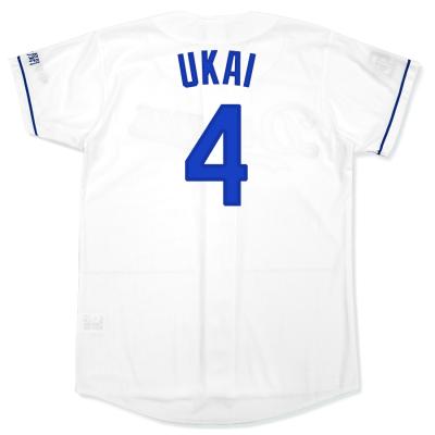 プロ野球メジャーリーグショップ - 中日ドラゴンズ ユニフォーム プロ野球メジャーリーグショップ - 中日ドラゴンズ ユニフォーム