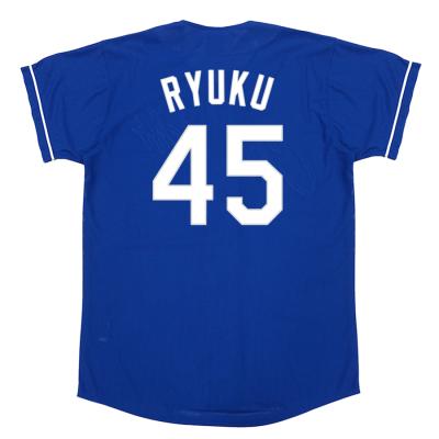 プロ野球メジャーリーグショップ - 中日ドラゴンズ ユニフォーム プロ野球メジャーリーグショップ - 中日ドラゴンズ ユニフォーム