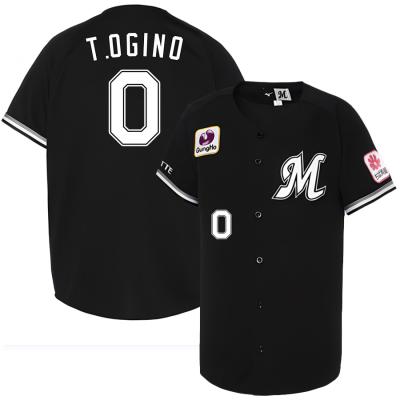 プロ野球メジャーリーグショップ - 千葉ロッテマリーンズ プロ野球メジャーリーグショップ - 千葉ロッテマリーンズ