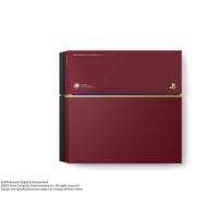 PlayStation 4 METAL GEAR SOLID V LIMITED PACK THE PHANTOM PAIN EDITION | MLF