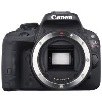 Canon デジタル一眼レフカメラ EOS Kiss X7 ボディー | MLF