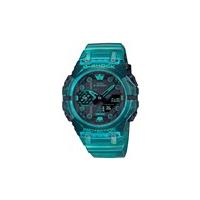 G-SHOCK GA-B001G-2AJF | MLF