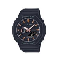 G-SHOCK GMA-S2100-1AJF | MLF