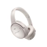 QuietComfort 45 headphones [ホワイトスモーク] | MLF