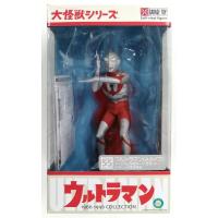少年リックの商品一覧 通販 - Yahoo!ショッピング 少年リックの商品一覧 通販 - Yahoo!ショッピング