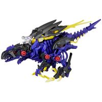 ZOIDS ゾイドワイルド ZW22 ギルラプター (指揮官機) | MLPストア