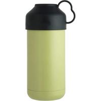 リビング(Living) ペットボトル ホルダー 500ml・600ml 用 保冷 カーキ BE-SIDE PETBOTTLE COOLER 410500 | MLPストア