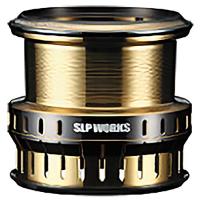 ダイワslpワークス(Daiwa Slp Works) SLPW EX LTスプール 4000S | MLPストア