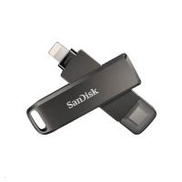 SanDisk Lightnig Flash TYPE-C SDIX70N-064G-GN6NN | MLPストア