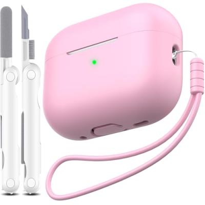 airpods イヤホンのみ(イヤホン本体)の商品一覧|イヤホン airpods イヤホンのみ(イヤホン本体)の商品一覧|イヤホン