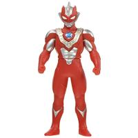 ウルトラマンZ ウルトラヒーローシリーズ 76 ウルトラマンゼット ベータスマッシュ | MLPストア