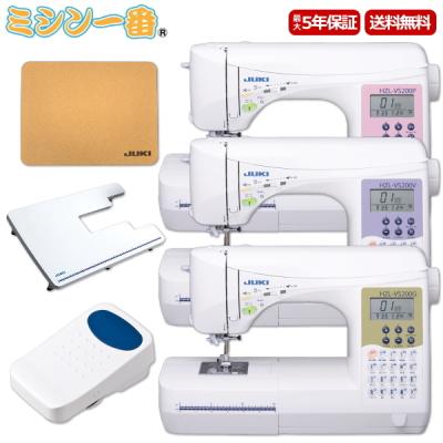 juki 200のおすすめ人気商品一覧 通販 - Yahoo!ショッピング