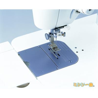 職業用ミシン JUKI sl300exのおすすめ人気商品一覧 通販 - Yahoo