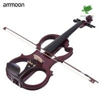 Carlo Giordano Silenzia Ev 2 エレキバイオリン ブラック ご予約受付中 C Giordano Ev2 Bk 昭和32年創業の老舗 クロサワ楽器 通販 Yahoo ショッピング