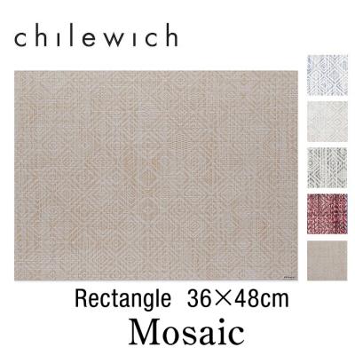 mmis MMインテリアスペース青山 - chilewichチルウィッチ｜Yahoo