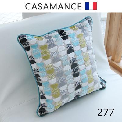 mmis MMインテリアスペース青山 - casamanceカサマンス｜Yahoo