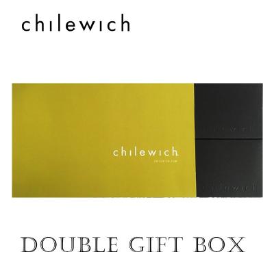 mmis MMインテリアスペース青山 - chilewichチルウィッチ｜Yahoo