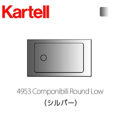 mmis MMインテリアスペース青山 - Componibiliコンポニビリ mmis MMインテリアスペース青山 - Componibiliコンポニビリ