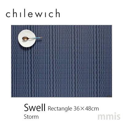 mmis MMインテリアスペース青山 - chilewichチルウィッチ｜Yahoo