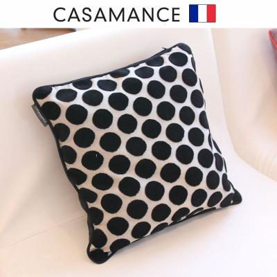 mmis MMインテリアスペース青山 - casamanceカサマンス｜Yahoo