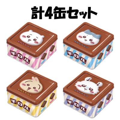 チロルチョコ（食品）の商品一覧 通販 - Yahoo!ショッピング