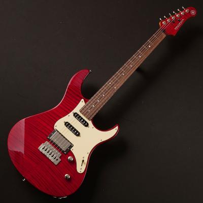 パシフィカ 612（色：レッド系）のおすすめ人気商品一覧 通販 - Yahoo