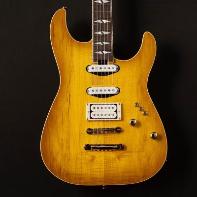 KZ WORKS 3個セット KZ WORKS 3個セット 宮地楽器Yahoo!店 - Kz Guitar Works｜Yahoo