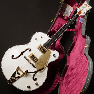 ホワイトファルコンセット 楽天市場】グレッチ ホワイトファルコン（楽器・音響機器）の通販