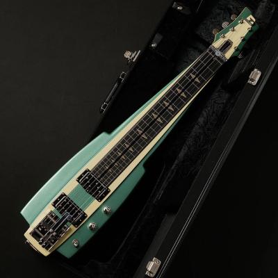 duesenberg ギター（エレキギター、セミアコ、フルアコ本体）｜ギター