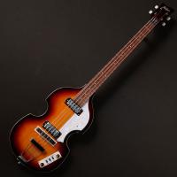 Hofner/Ignition Bass PE (Premium Edition) イグニッション ベース #683【在庫あり】 | 宮地楽器Yahoo!店