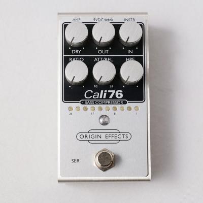 cali76（ギター）｜楽器、器材 | 楽器、手芸、コレクション の商品一覧