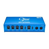 strymon/Ojai R30【在庫あり】 | 宮地楽器Yahoo!店