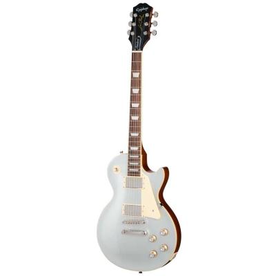 epiphone レスポール standard proのおすすめ人気商品一覧 通販
